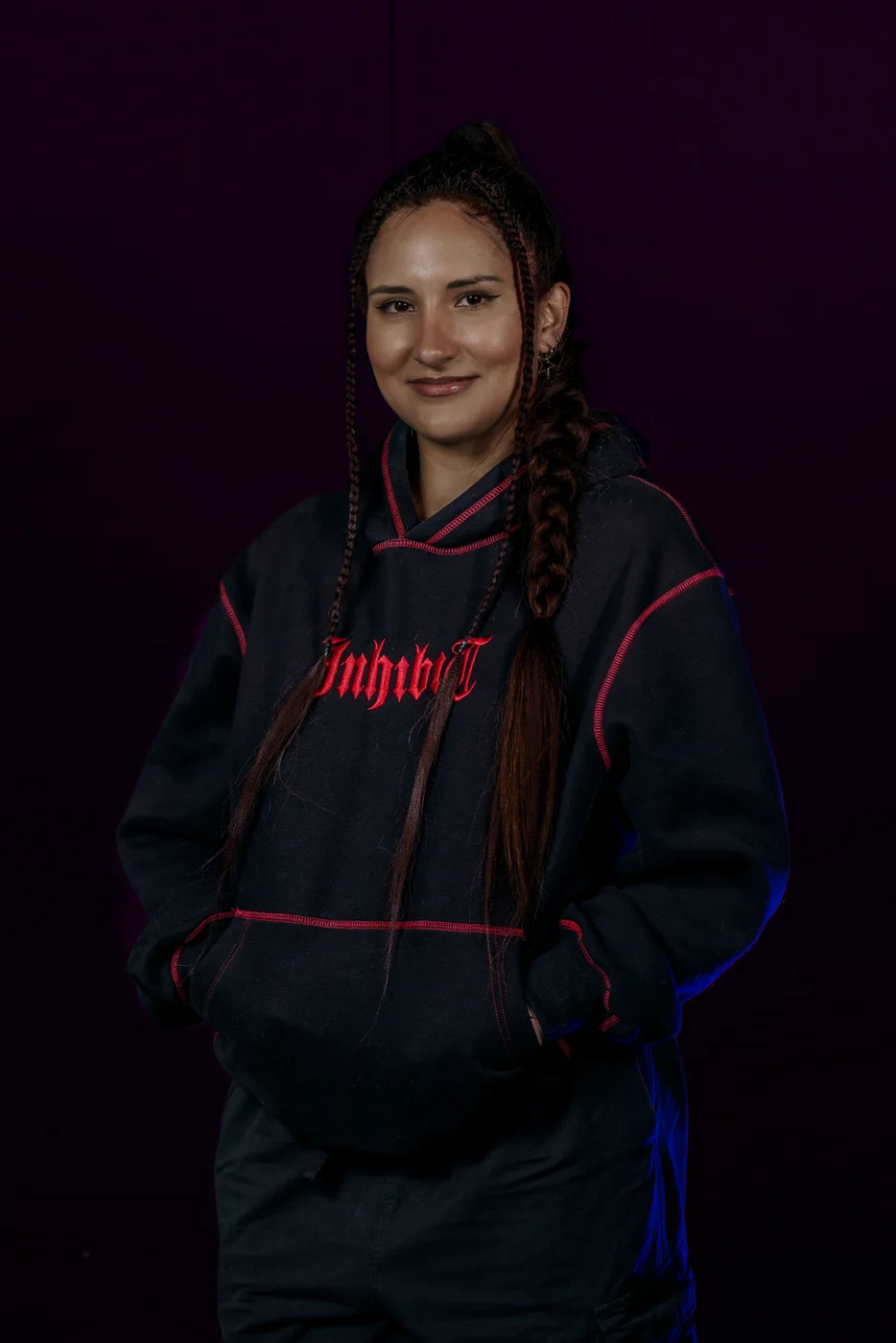 VLNTN